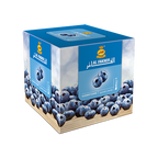 Al Fakher Shisha 1 KG - Hookah Junkie