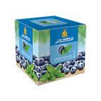 Al Fakher Shisha 1 KG - Hookah Junkie