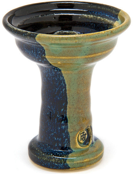 The Ferris Bowl - Hookah Junkie