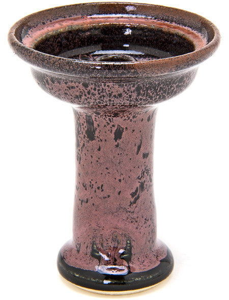 The Ferris Bowl - Hookah Junkie