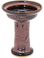 The Ferris Bowl - Hookah Junkie