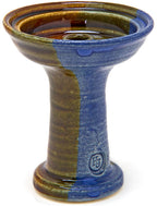The Ferris Bowl - Hookah Junkie