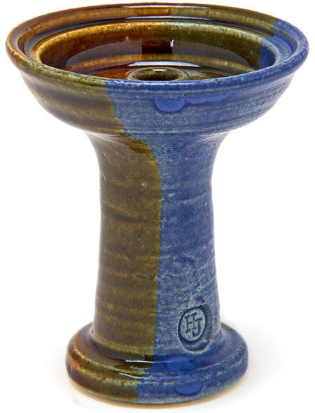 The Ferris Bowl - Hookah Junkie