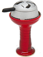The Ferris Bowl - Hookah Junkie