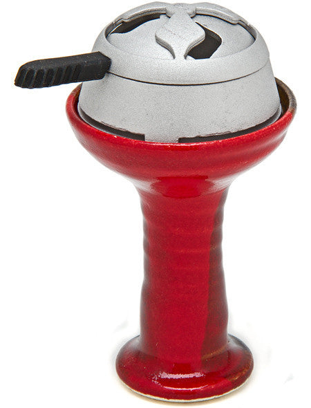 The Ferris Bowl - Hookah Junkie