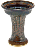 The Ferris Bowl - Hookah Junkie