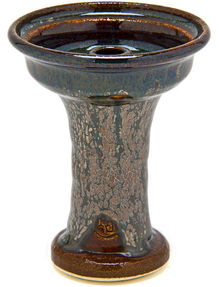 The Ferris Bowl - Hookah Junkie