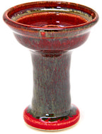 The Ferris Bowl - Hookah Junkie