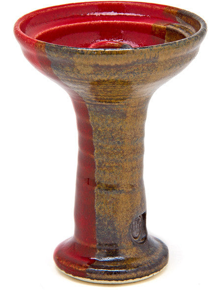The Ferris Bowl - Hookah Junkie