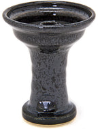 The Ferris Bowl - Hookah Junkie