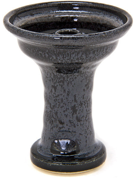 The Ferris Bowl - Hookah Junkie