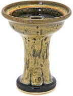 The Ferris Bowl - Hookah Junkie