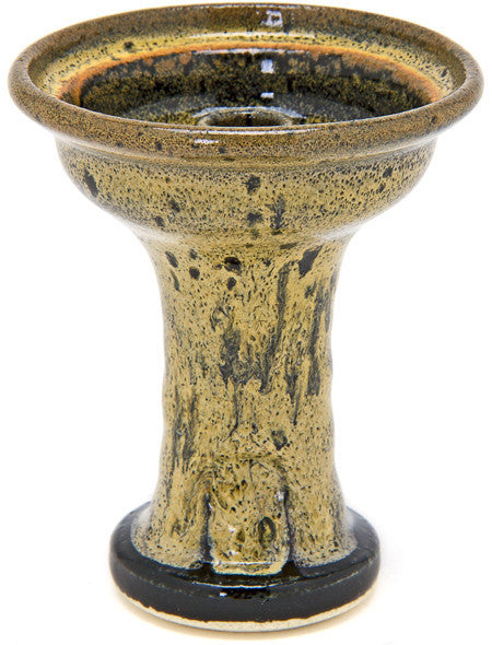 The Ferris Bowl - Hookah Junkie