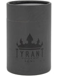 Tyrant Phunnel Hookah Bowl - Hookah Junkie