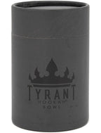 Tyrant Phunnel Hookah Bowl - Hookah Junkie