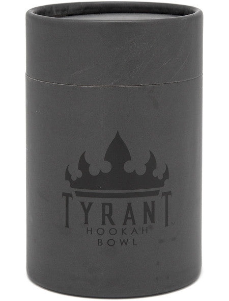 Tyrant Phunnel Hookah Bowl - Hookah Junkie