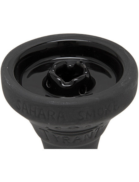 Tyrant Phunnel Hookah Bowl - Hookah Junkie