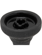 Tyrant Phunnel Hookah Bowl - Hookah Junkie