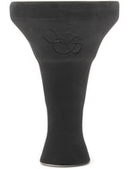 Tyrant Phunnel Hookah Bowl - Hookah Junkie