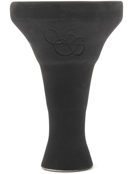 Tyrant Phunnel Hookah Bowl - Hookah Junkie