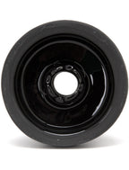 Tyrant Phunnel Hookah Bowl - Hookah Junkie