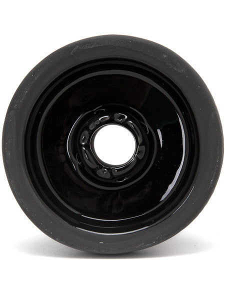 Tyrant Phunnel Hookah Bowl - Hookah Junkie