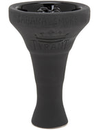 Tyrant Phunnel Hookah Bowl - Hookah Junkie