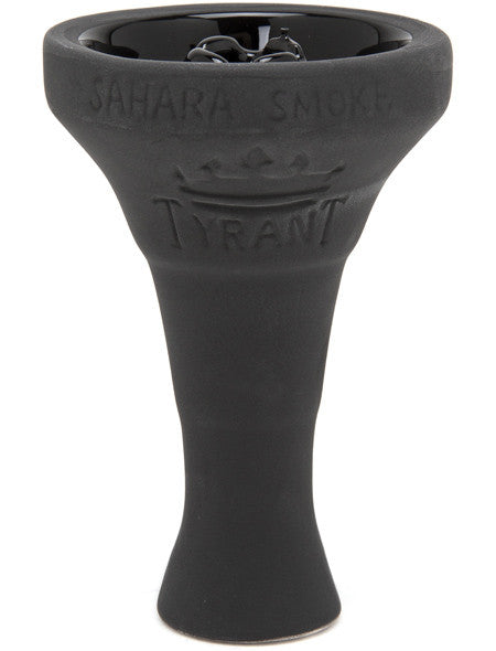 Tyrant Phunnel Hookah Bowl - Hookah Junkie
