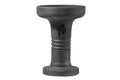 PROJECT BLACK BOWL - Hookah Junkie