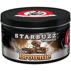 Starbuzz Shisha Tobacco BOLD 100g - Hookah Junkie
