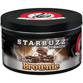 Starbuzz Shisha Tobacco BOLD 100g