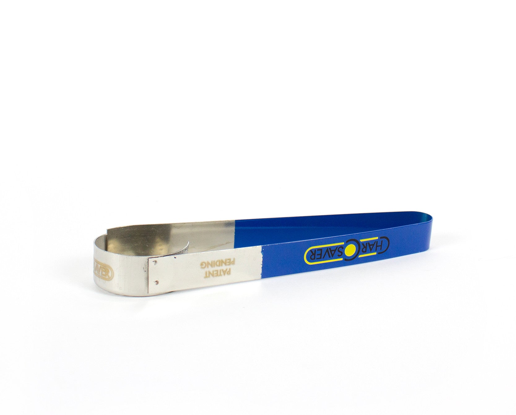 Charco Saver Charcoal Tongs - Hookah Junkie