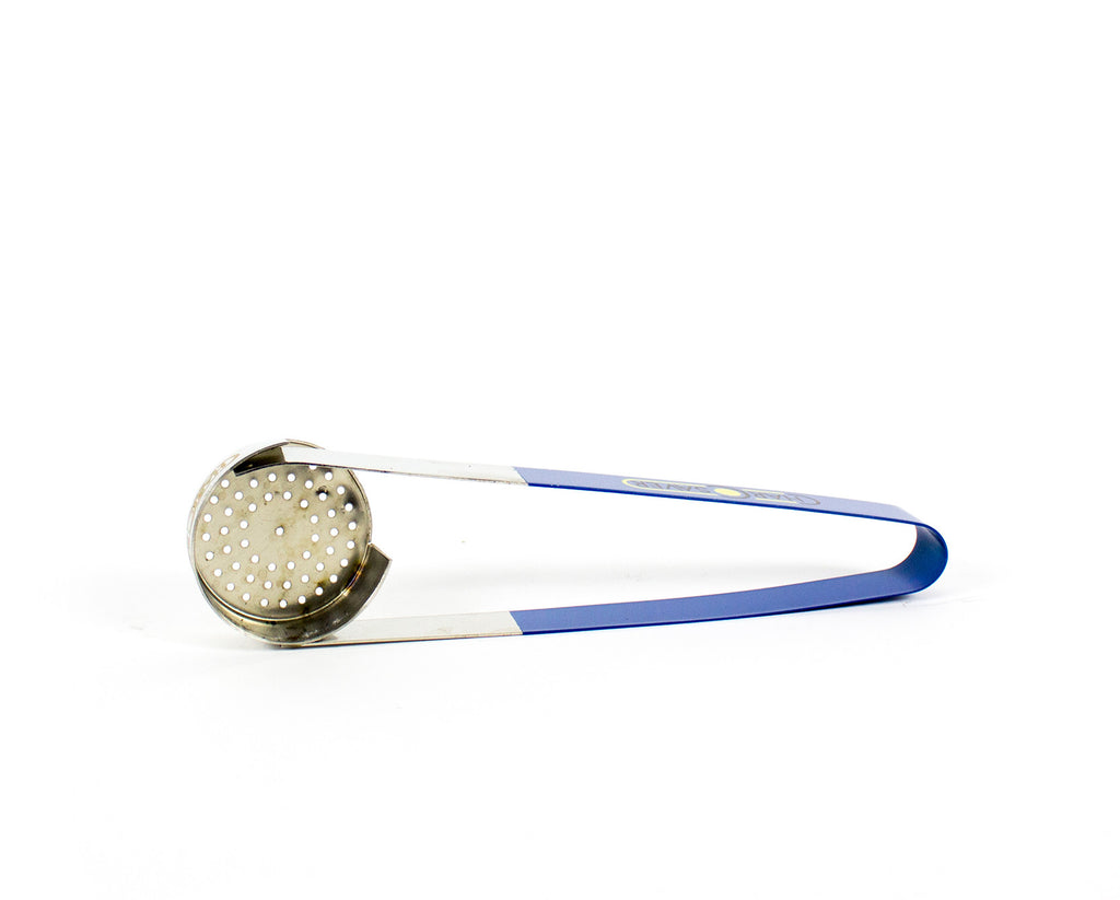 Charco Saver Charcoal Tongs - Hookah Junkie