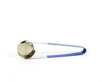 Charco Saver Charcoal Tongs - Hookah Junkie