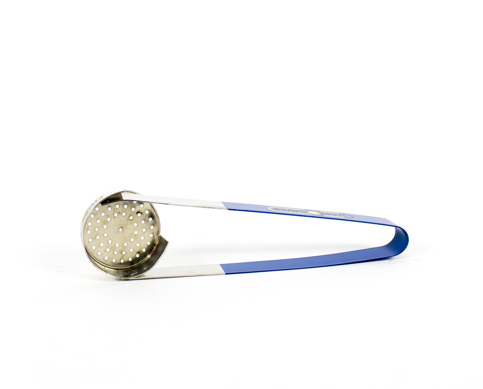 Charco Saver Charcoal Tongs - Hookah Junkie