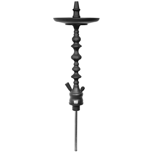 Starbuzz  Challenger 2.0 - Hookah Junkie