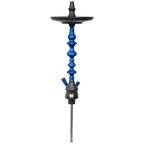 Starbuzz  Challenger 2.0 - Hookah Junkie