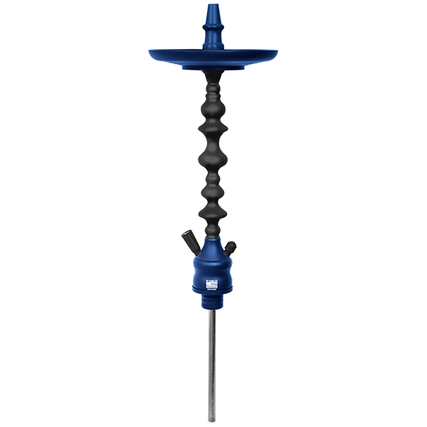 Starbuzz  Challenger 2.0 - Hookah Junkie