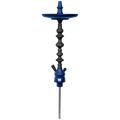 Starbuzz  Challenger 2.0 - Hookah Junkie