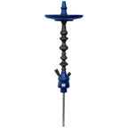 Starbuzz  Challenger 2.0 - Hookah Junkie