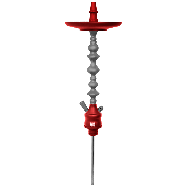 Starbuzz  Challenger 2.0 - Hookah Junkie