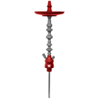 Starbuzz  Challenger 2.0 - Hookah Junkie
