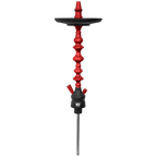 Starbuzz  Challenger 2.0 - Hookah Junkie