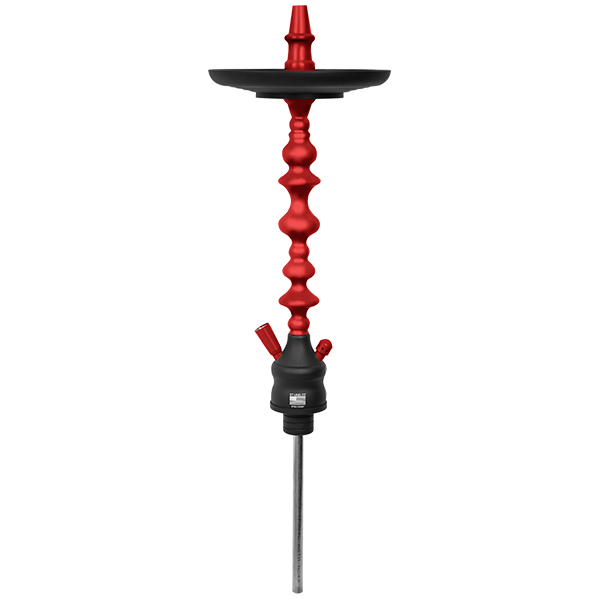 Starbuzz  Challenger 2.0 - Hookah Junkie