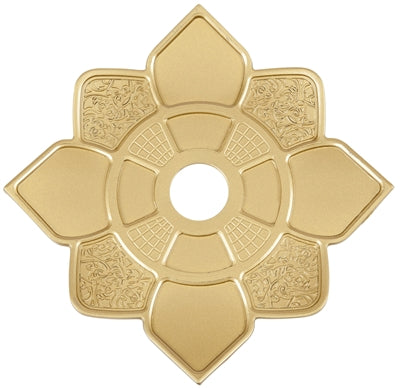 LOTUS TRAY - Hookah Junkie
