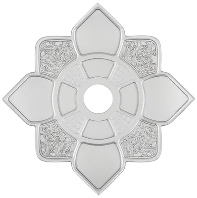 LOTUS TRAY - Hookah Junkie