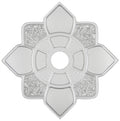 LOTUS TRAY - Hookah Junkie