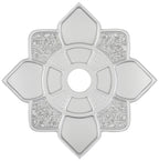 LOTUS TRAY - Hookah Junkie
