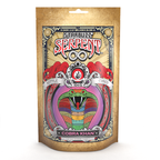 Starbuzz Serpent Tobacco 200G - Hookah Junkie