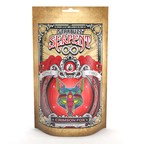 Starbuzz Serpent Tobacco 200G - Hookah Junkie